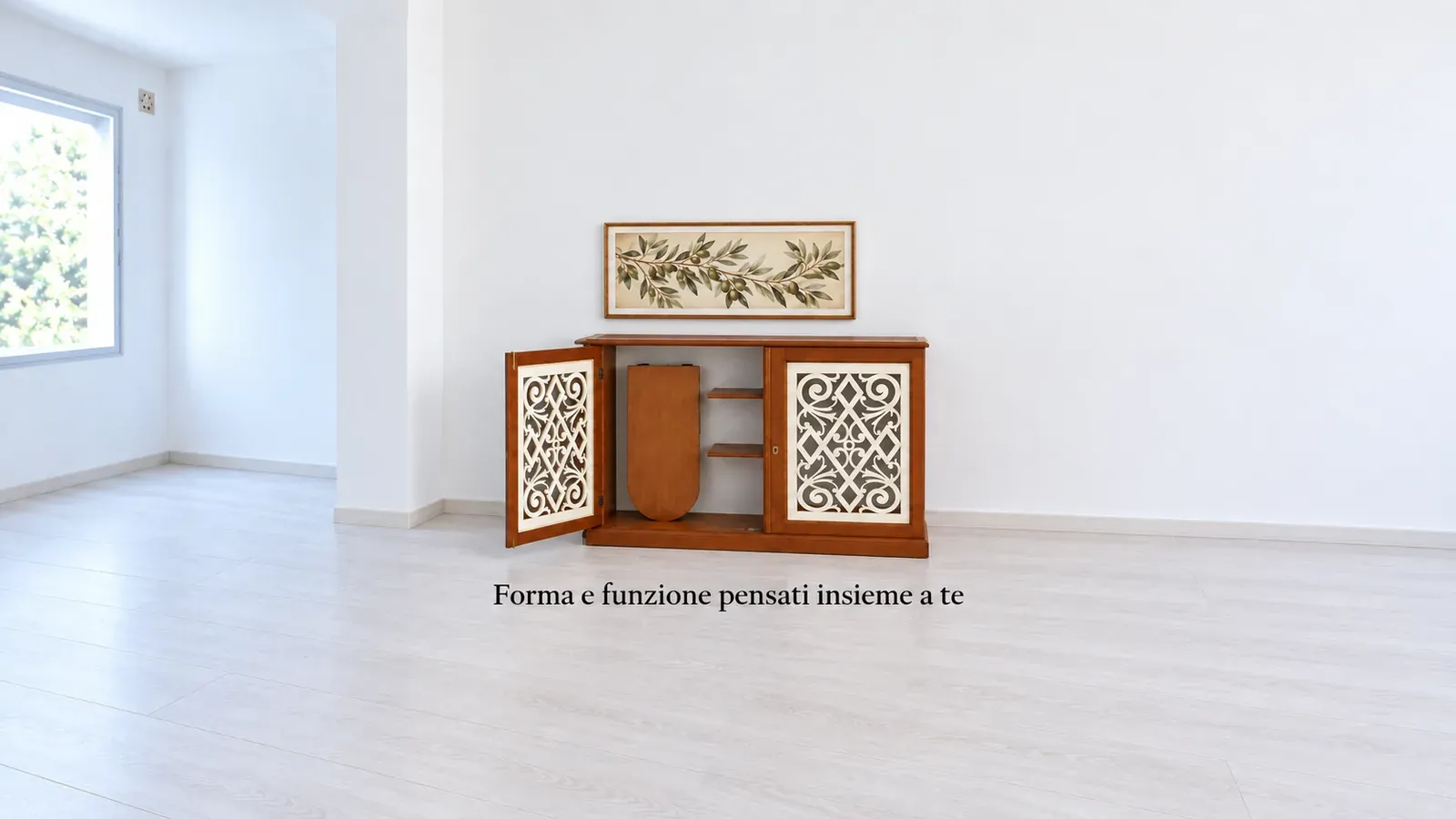 Artetico